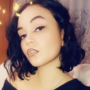 Meet your Posher, Dani